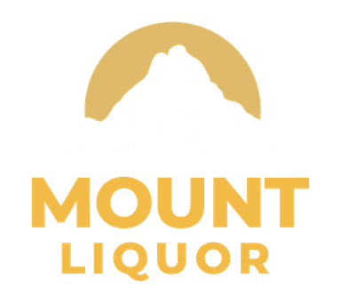 Mount Liquor